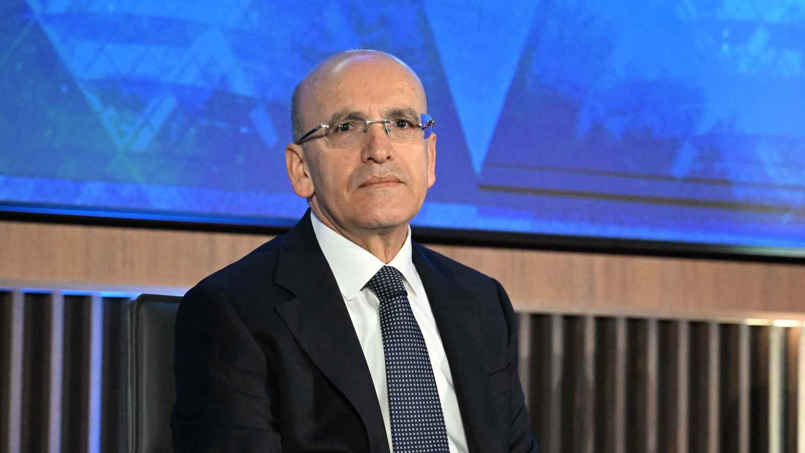 تركيا تروّج لبرنامجها الاقتصادي في لقاءات مع مستثمري لندن 