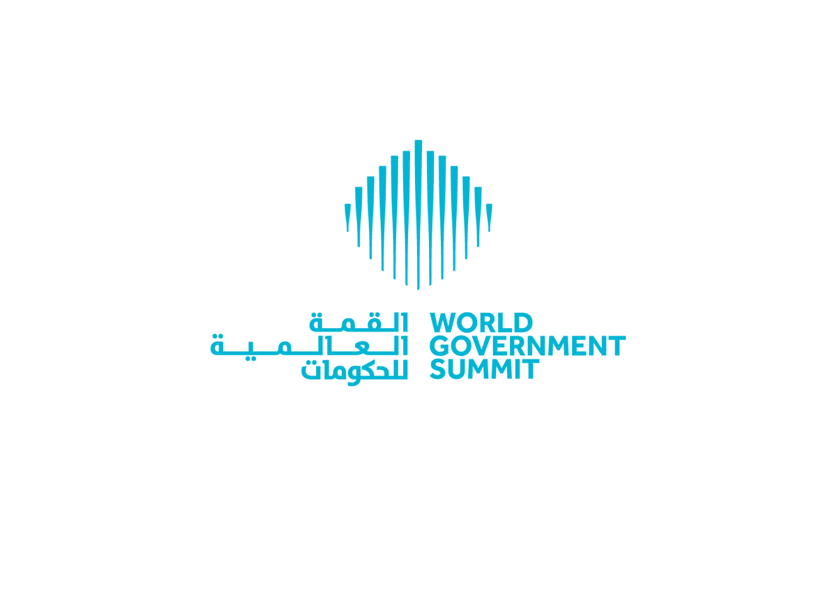 القمة العالمية للحكومات.. تجمع 20 رئيس دولة و250 وزيراً 