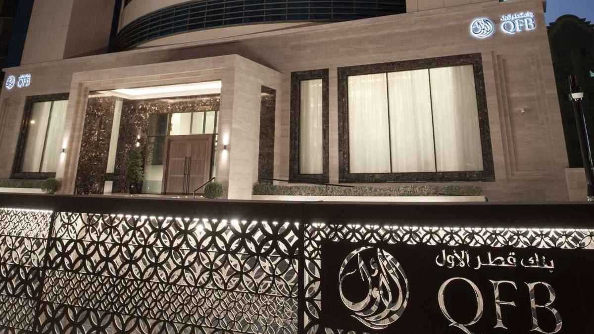 بنك «لشا» القطري يستحوذ على شركة تأجير طائرات بمليار دولار 