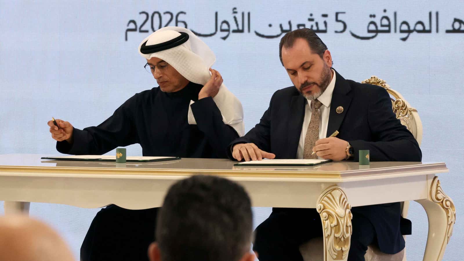 مجموعات فندقية عالمية وإقليمية تتطلع لدخول الأسواق السورية 