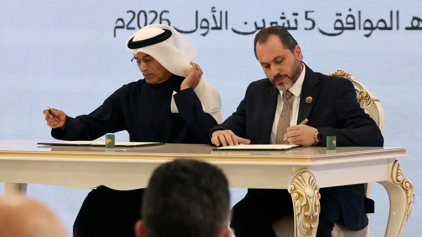 مجموعات فندقية عالمية وإقليمية تتطلع لدخول الأسواق السورية