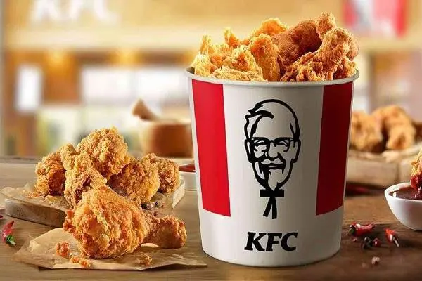 "أمريكانا" تجذب 105 مليارات دولار في الرياض ودبي

