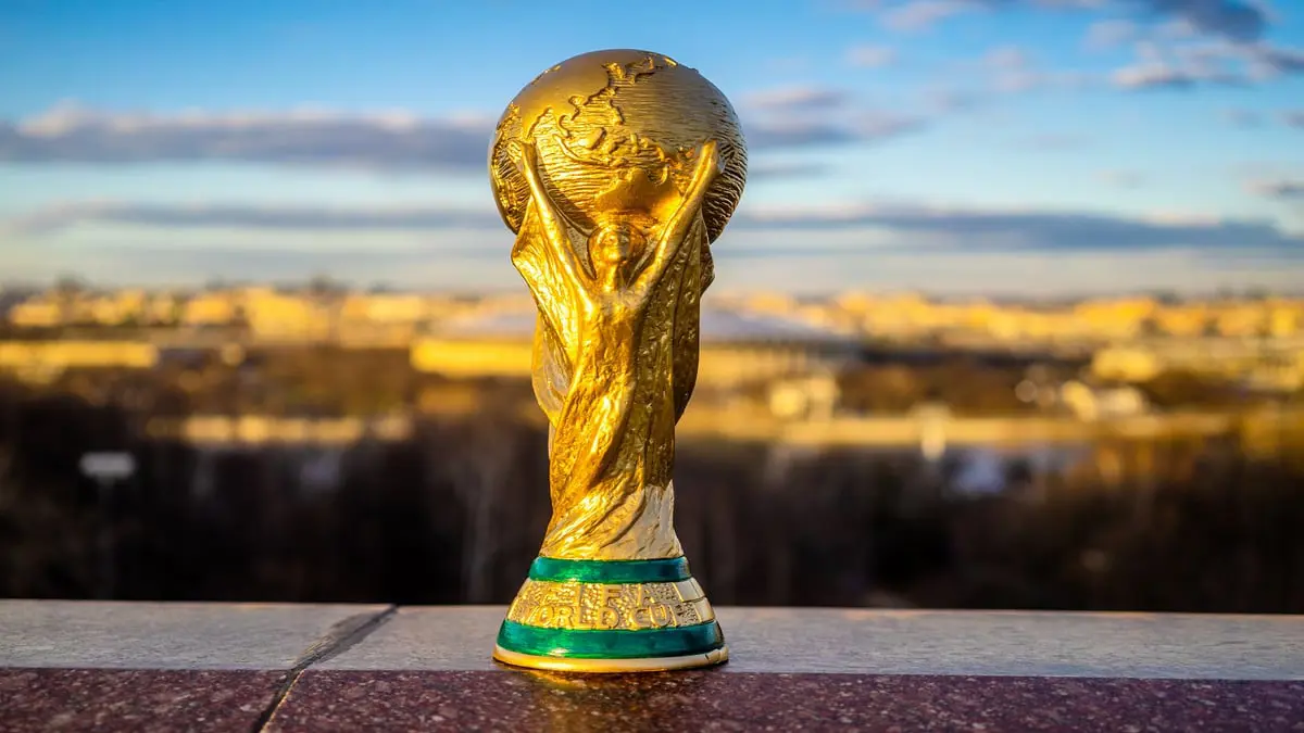 استضافة السعودية لكأس العالم 2030 بين النفي والتأكيد 