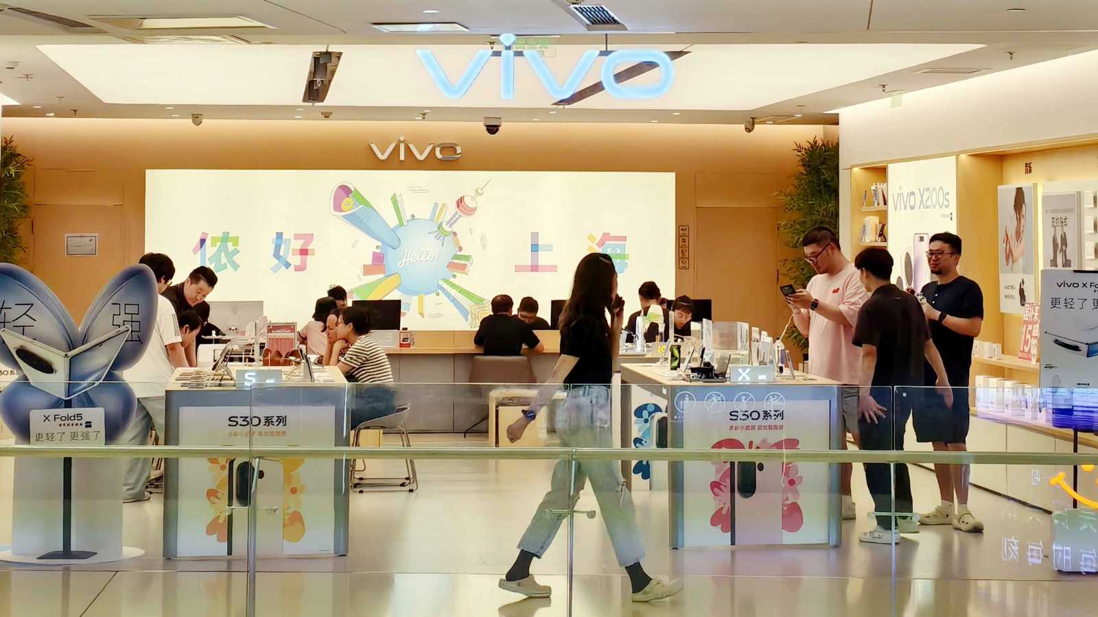 ارتفاع تكاليف الرقائق سيؤثر في الطلب على الهواتف الذكية العام المقبل 