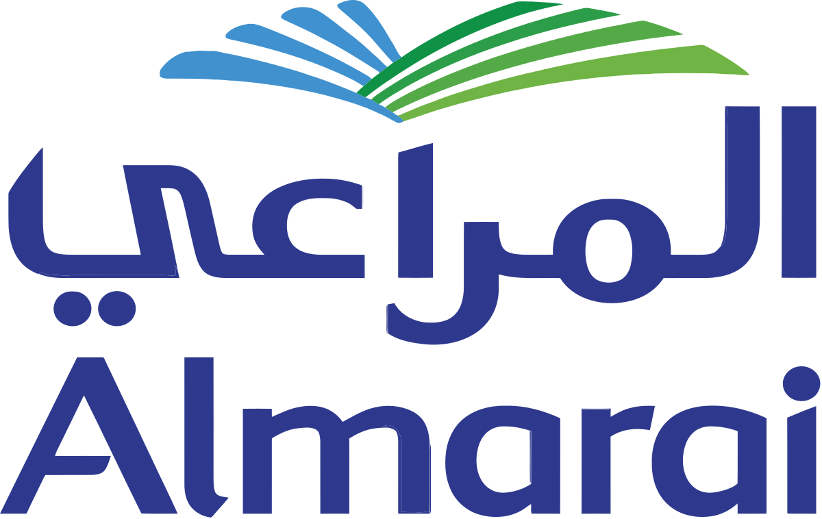المراعي السعودية تستحوذ على 100% من شركة ألبان وعصائر