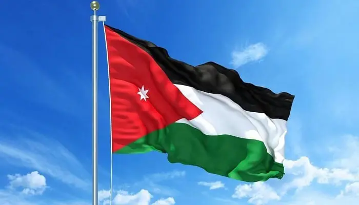 الأردن.. بداية عهد جديد من النمو في 2024
