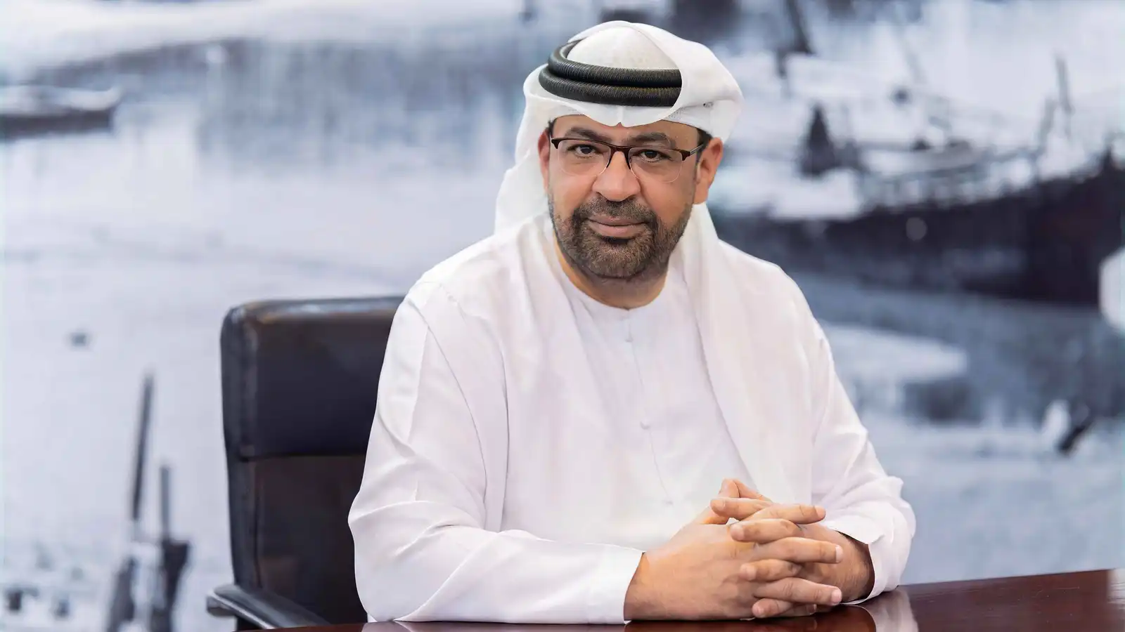 «دلسكو» تعيّن عبدالرحمن عبدالعال رئيساً تنفيذياً لتكنولوجيا المعلومات