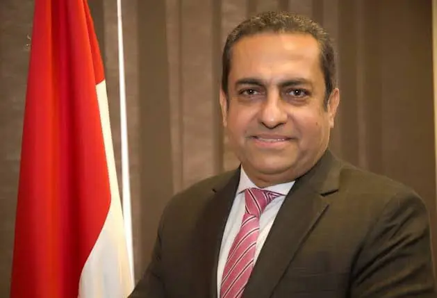 رئيس «العاصمة الإدارية» المصرية يكشف لـ"إرم" مصادر تمويل المشروعات