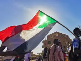 السودان: التضخم يسجل أدنى مستوياته خلال عامين