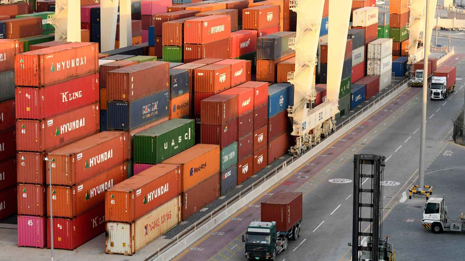 اتفاقية الشراكة الاقتصادية بين الإمارات وفيتنام تدخل حيز التنفيذ 