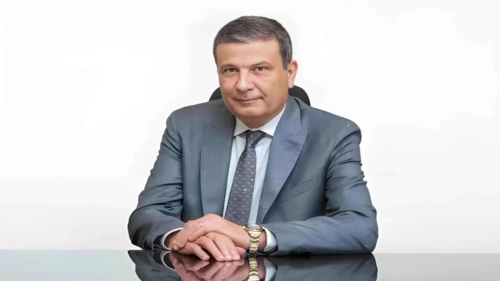 وزير الزراعة المصري يكشف خطط تعزيز الصادرات وتقليل الفجوة الغذائية
