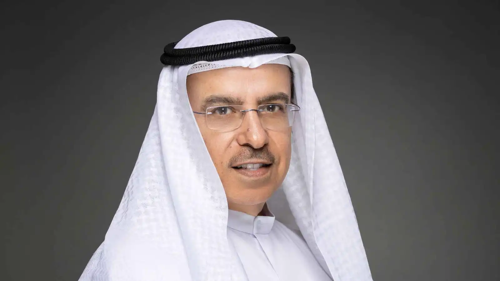 أرباح «دبي للاستثمار» قبل الضريبة تقفز 29% بالنصف الأول 2026