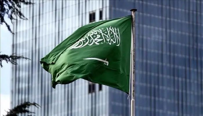 ميزانية السعودية.. 3.3 مليار دولار عجزا في الربع الأول