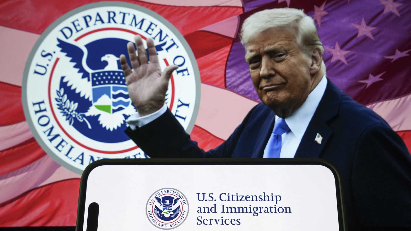 السوق تهضم تهديدات ترامب.. هل ينتظر النفط صدمة جديدة؟ 