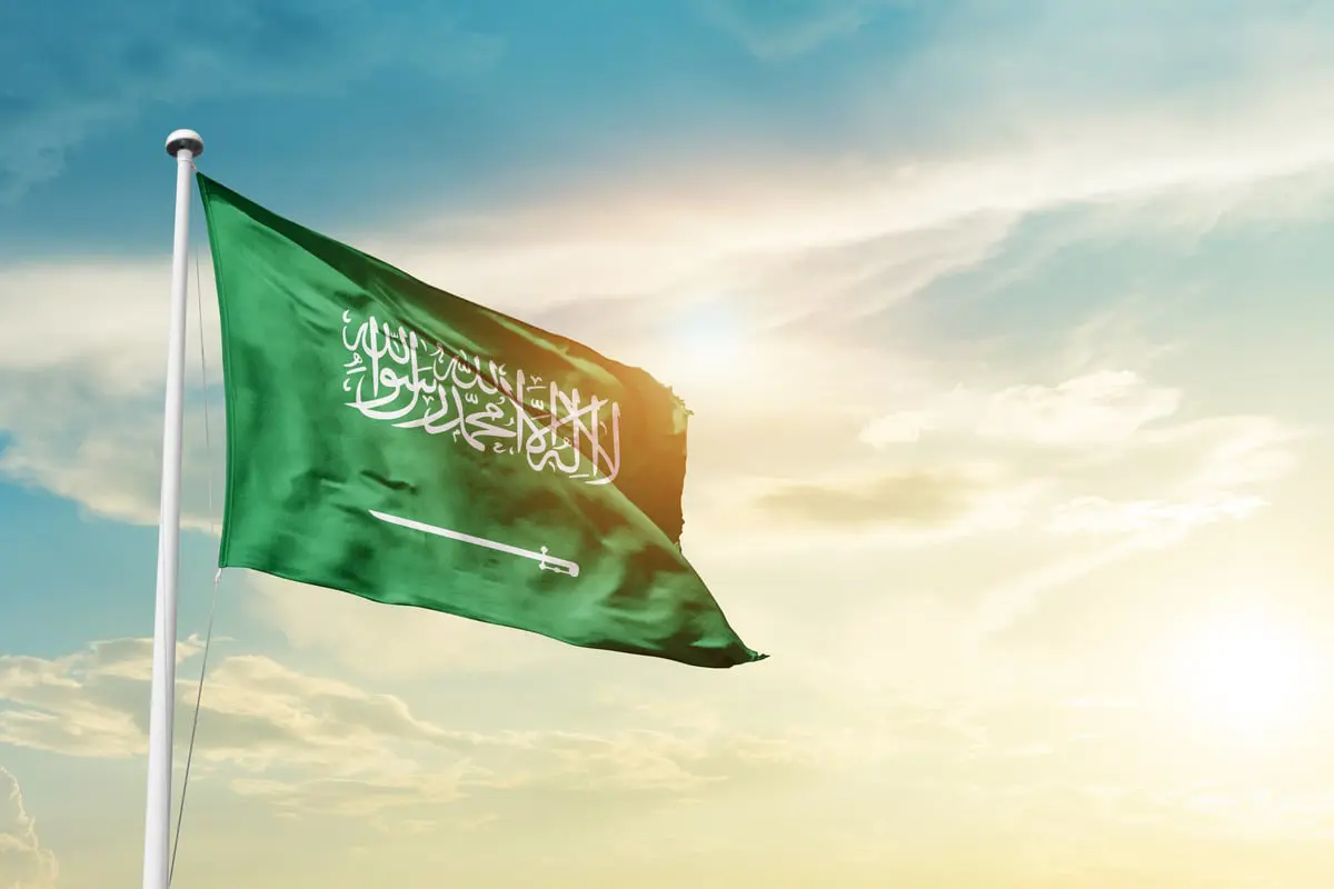 ترقب ميزانية السعودية بإيرادات تفوق 1.12 تريليون ريال