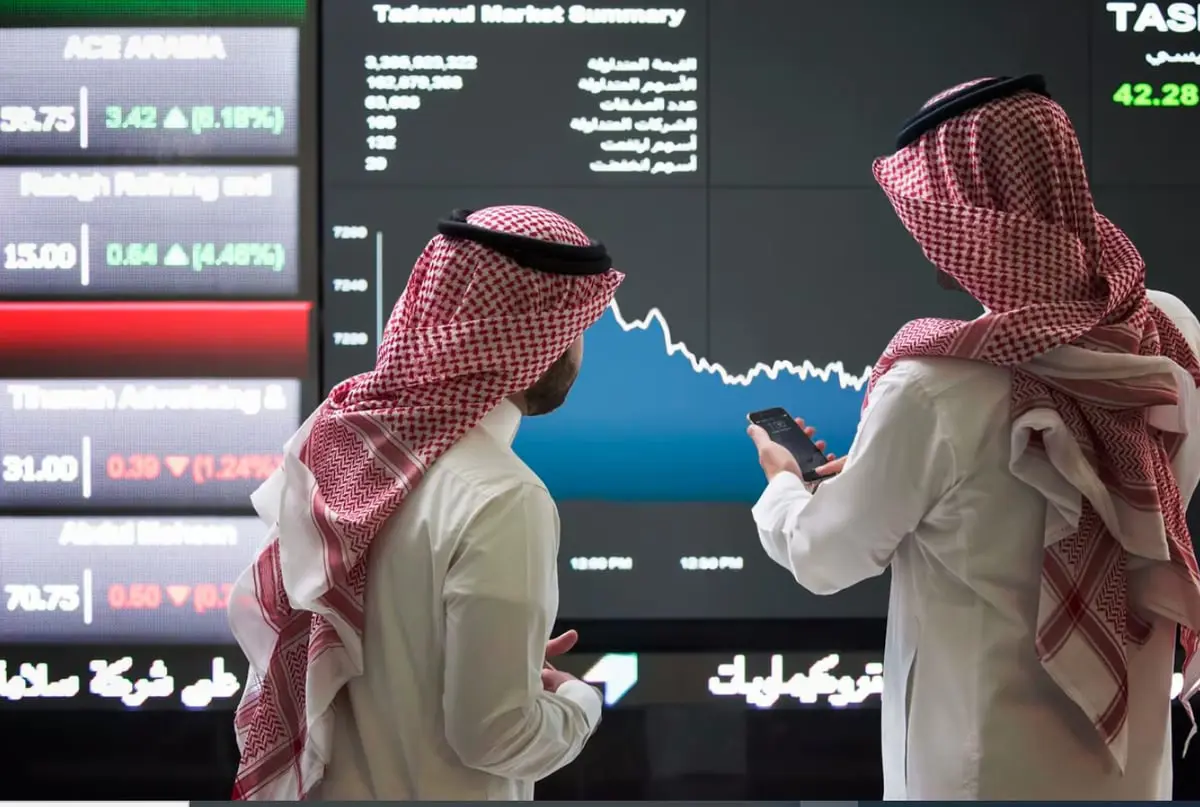 خبراء لـ"إرم بزنس": 5 أسباب وراء تذبذب مؤشرات الأسواق الخليجية