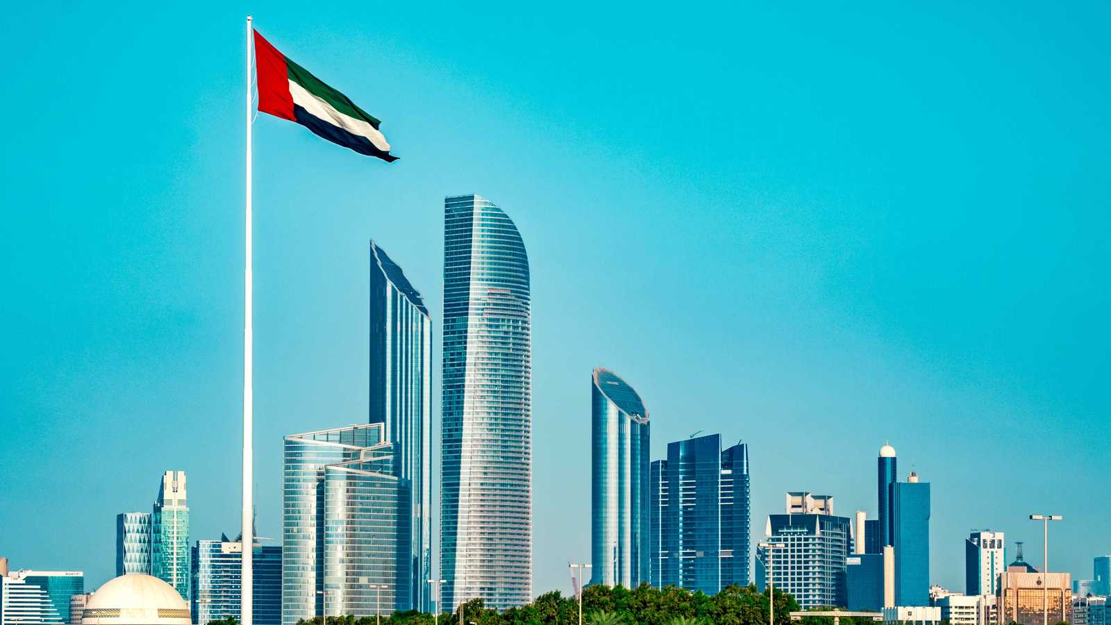 الإمارات تعلن انسحابها من منظمة «أوبك» وتحالف «أوبك+» 