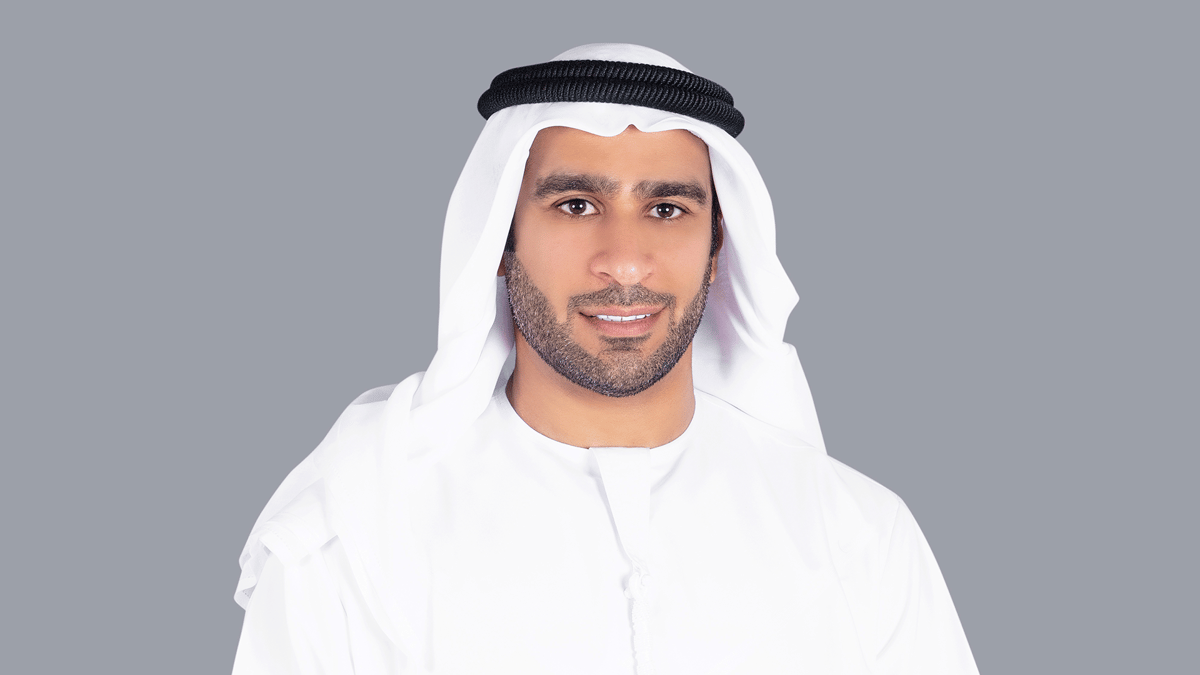 "استثمر في الشارقة": نمو الاستثمار الأجنبي 15% بـ6 أشهر