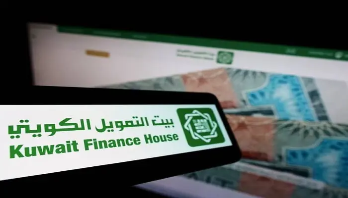إطلاق أول بنك رقمي متوافق مع الشريعة في الكويت