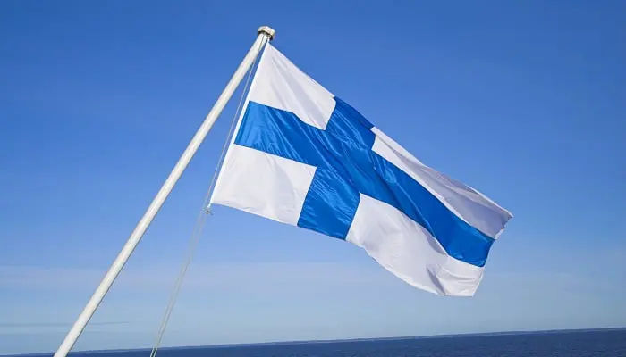 بعد تطبيق القيود الجديدة.. انخفاض عدد الوافدين الروس إلى فنلندا