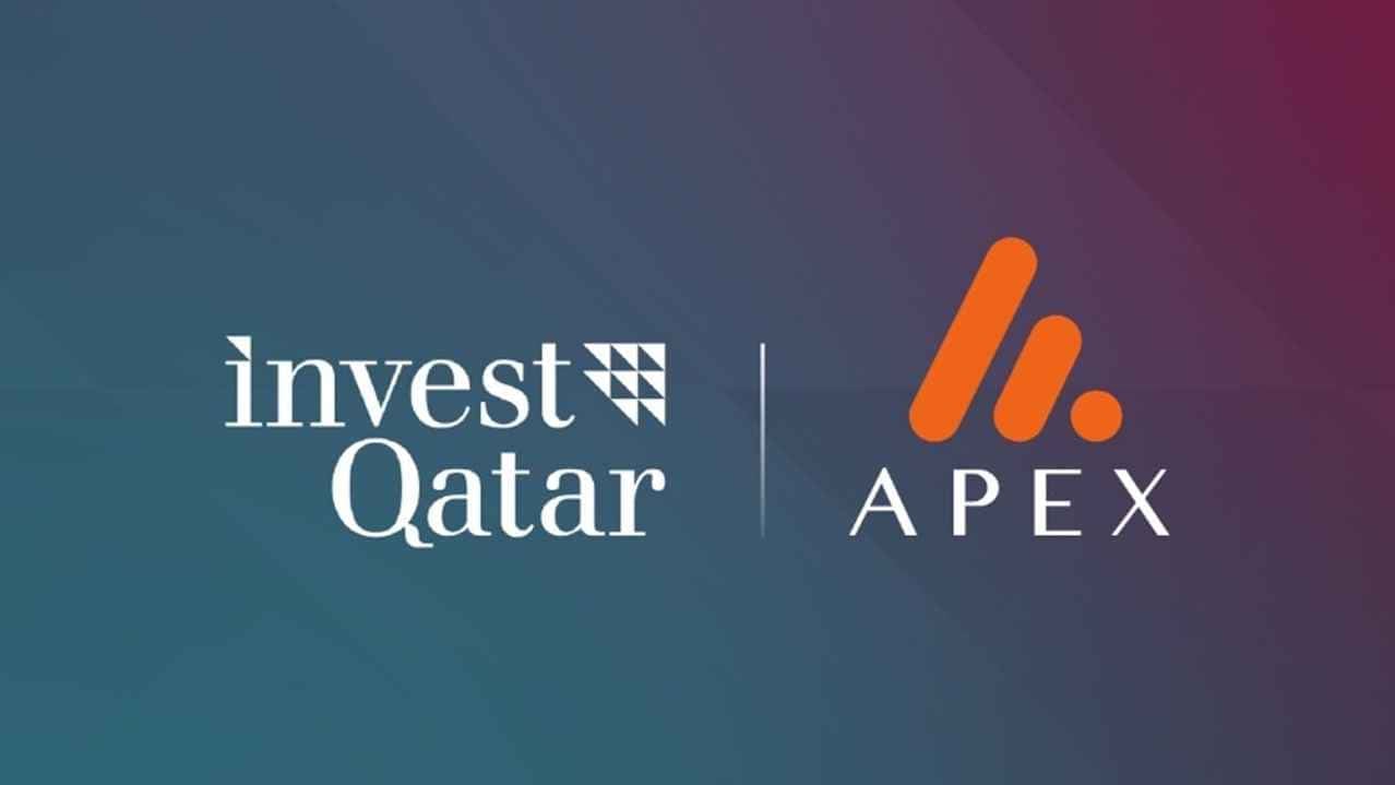 قطر تتوسع بالخدمات المالية الرقمية بشراكة استراتيجية مع «أبيكس» 