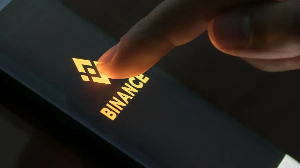 أسهم العملات المشفرة تقفز 200%.. إليك الأسباب