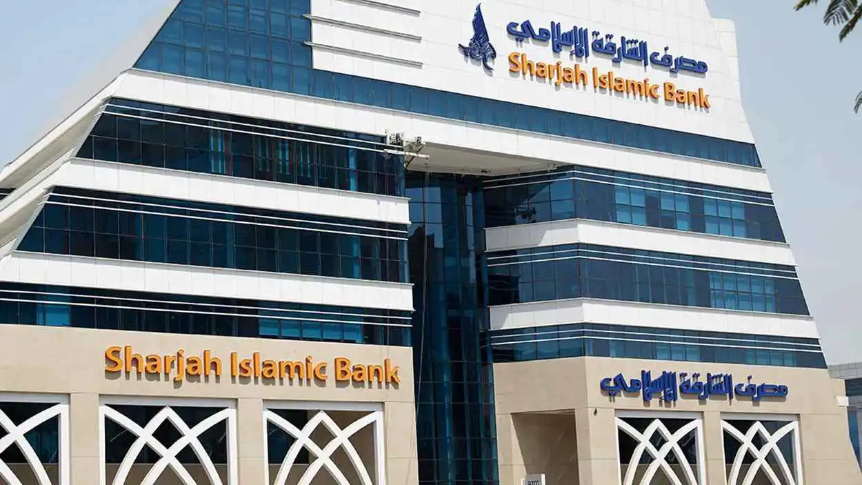 أرباح «الشارقة الإسلامي» تنمو 15% إلى 219 مليون دولار خلال النصف الأول