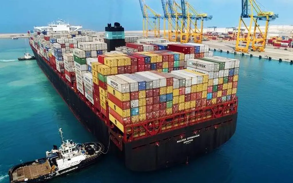 201.5 مليون جنيه أرباح جمارك الدخان بالقاهرة أكتوبر 2022 
