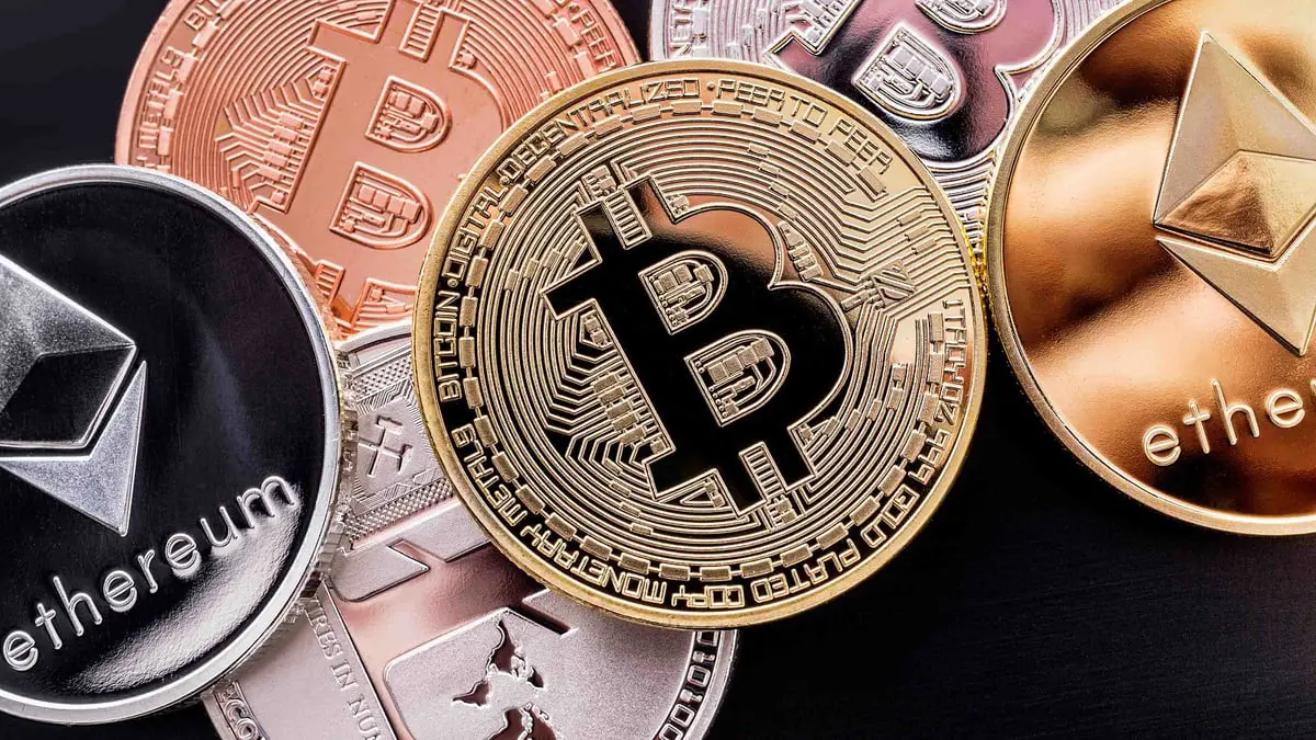 الحذر يسيطر على أسواق العملات الرقمية