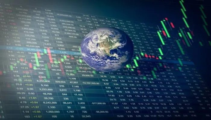 العالم أصبح لا يستطيع استشراف سنة قادمة