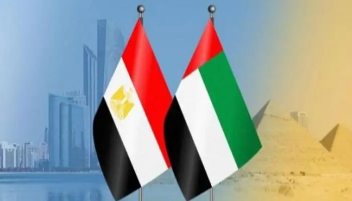 شراكة إمارتية مصرية لتوفير الأدوية بأسعار تنافسية