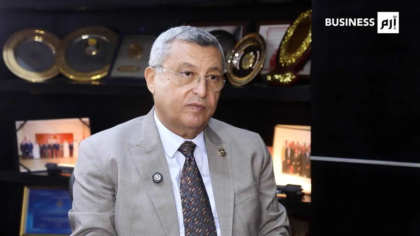 مسؤول في «الشيوخ» المصري لـ«إرم بزنس»: دعم السلع بصورته الحالية «خطأ»