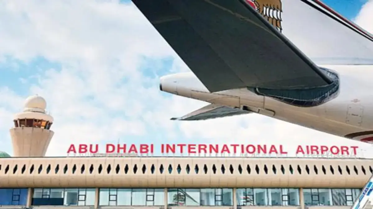 "أبو ظبي" تطلق برنامج "أساس" لدعم الجيل الجديد للالتحاق بقطاع الطيران