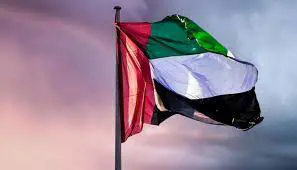 الإمارات: 3 مليارات درهم سيولة الأسواق المحلية نتيجة صفقتين
