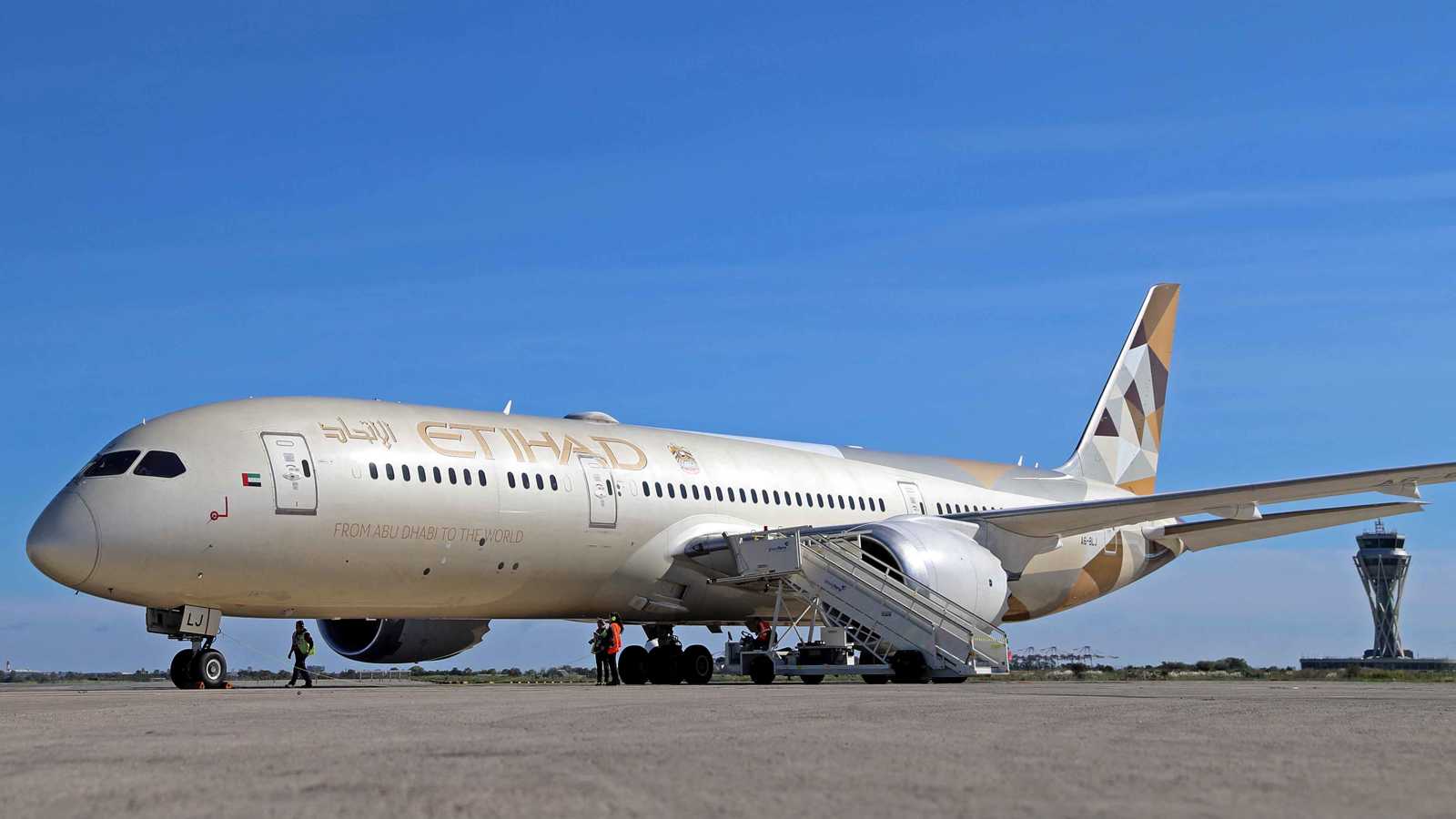 للمرة الأولى منذ 2018.. «بوينغ» تتخطى «إيرباص» في الطلبيات السنوية 