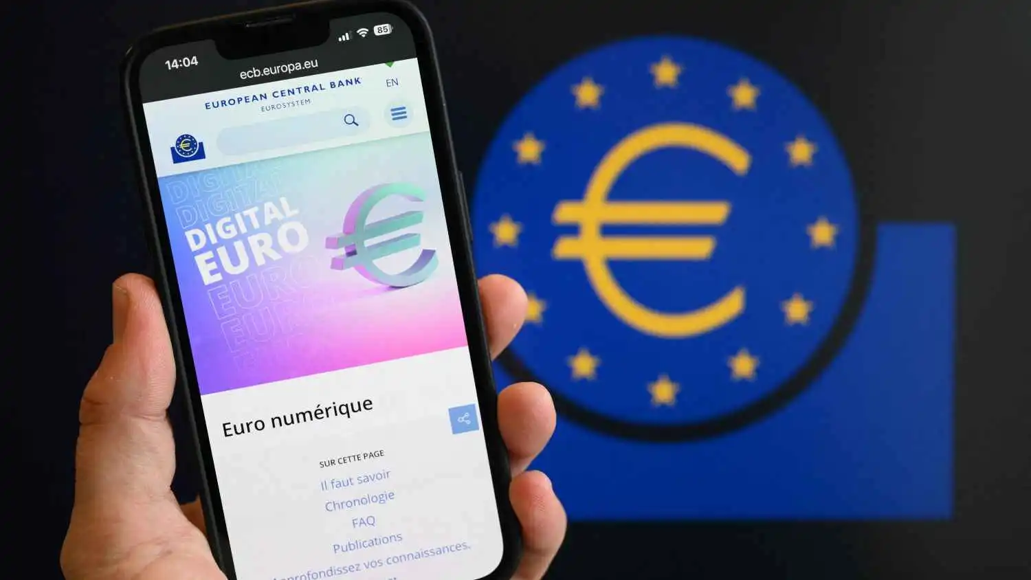 النفط يحاصر بورصات أوروبا.. فهل تشعل الفائدة موجة بيع جديدة؟
