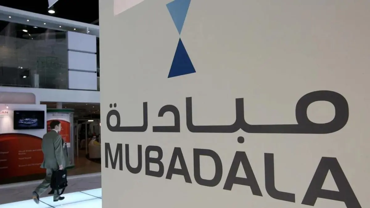 الدار الإماراتية ومبادلة تطوران برجاً تجارياً  في أبوظبي