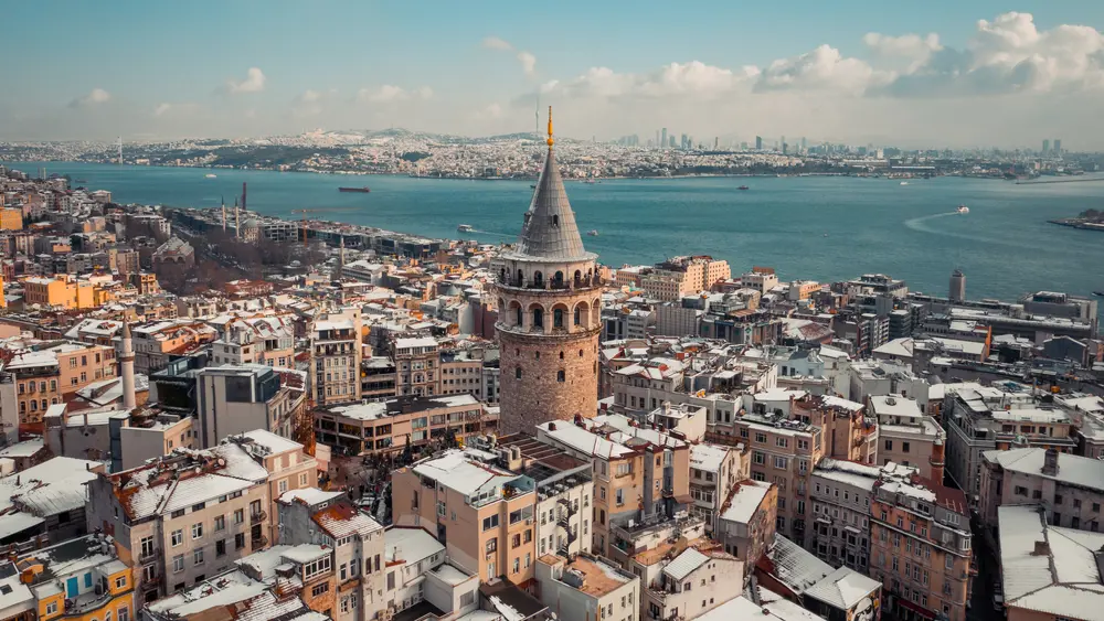 5 دول تمنح جنسيتها مقابل الاستثمار على أراضيها