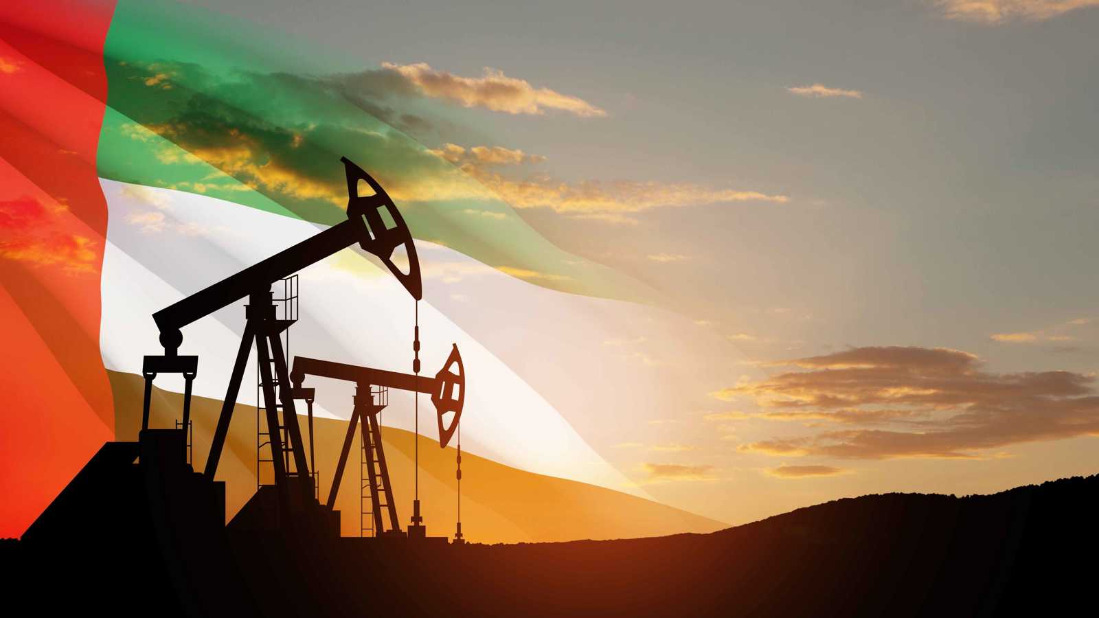 انسحاب الإمارات من «أوبك».. مرونة أكبر تعزز مكانتها في الطاقة العالمية 