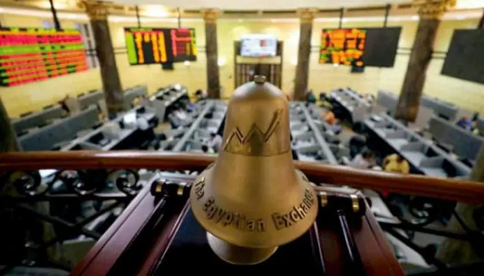 مصر تخطط لبيع 10% من "وطنية" و"صافي" لمستثمر استراتيجي