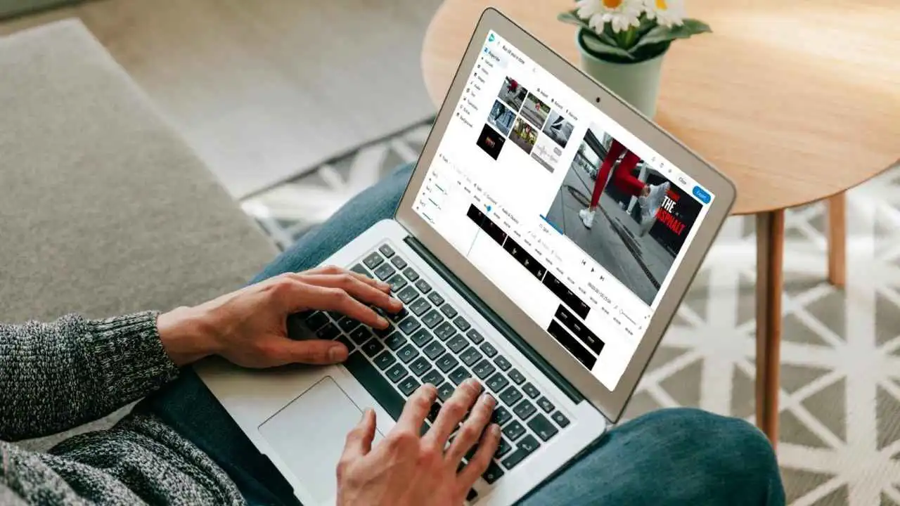 «عنكبوت» توفّر «WeVideo» للتعليم الرقمي مجاناً لمدارس الإمارات