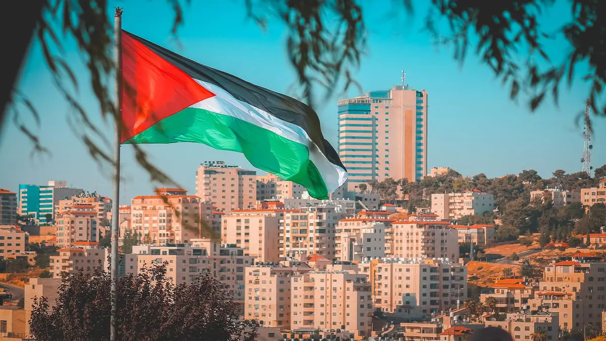 2.3 مليار دولار.. خسائر الاقتصاد الفلسطيني منذ حرب غزة