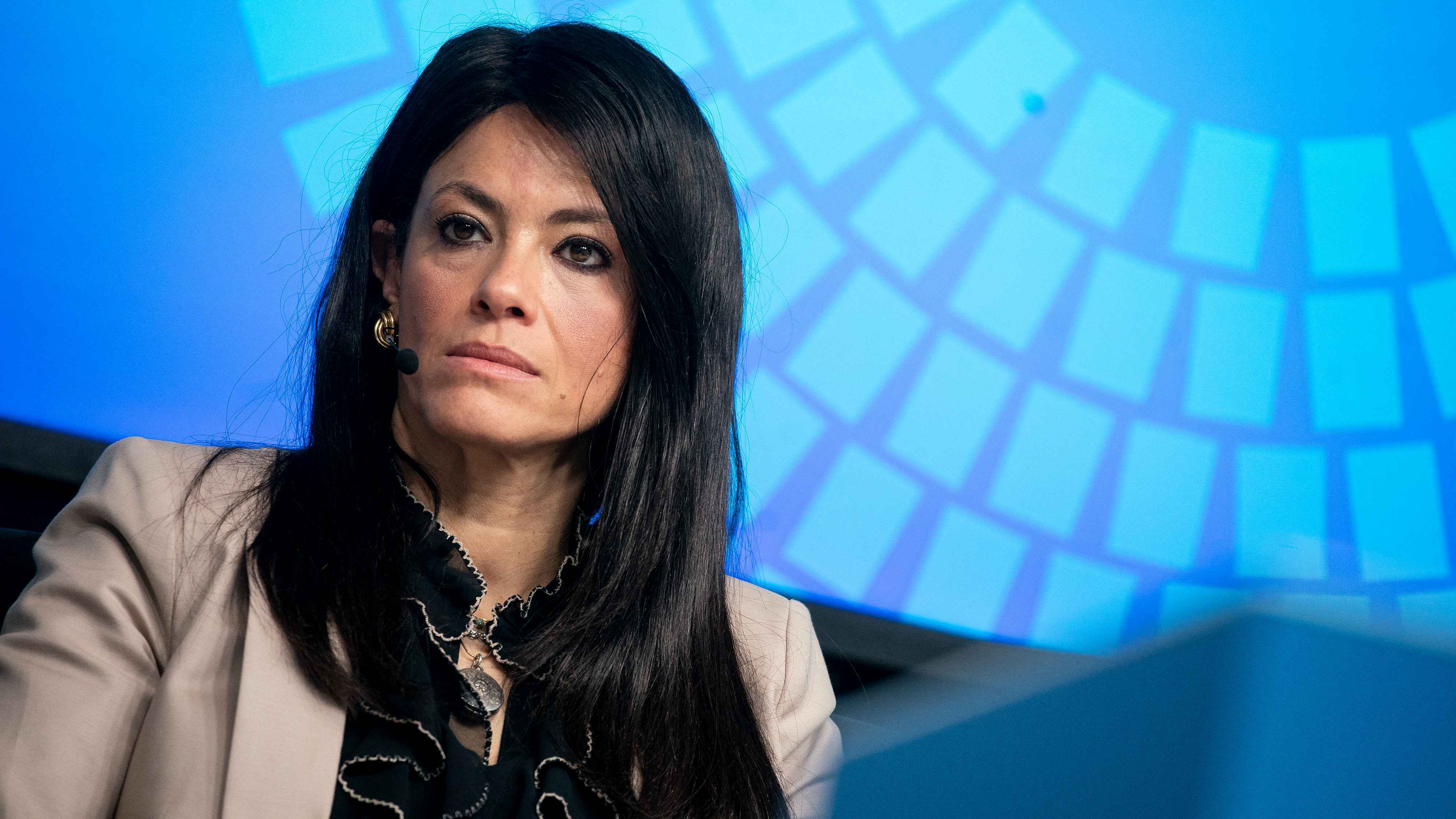 مصر تعلن صرف 1.16 مليار دولار من الاتحاد الأوروبي لدعم الاقتصاد 