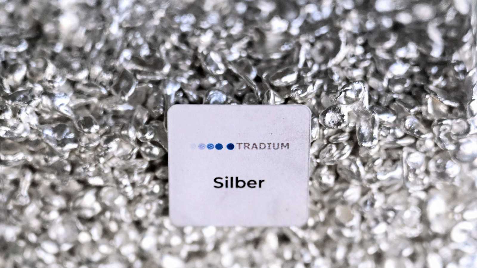 الاتحاد الأروبي والولايات المتحدة يقتربان من صفقة المعادن الحرجة 