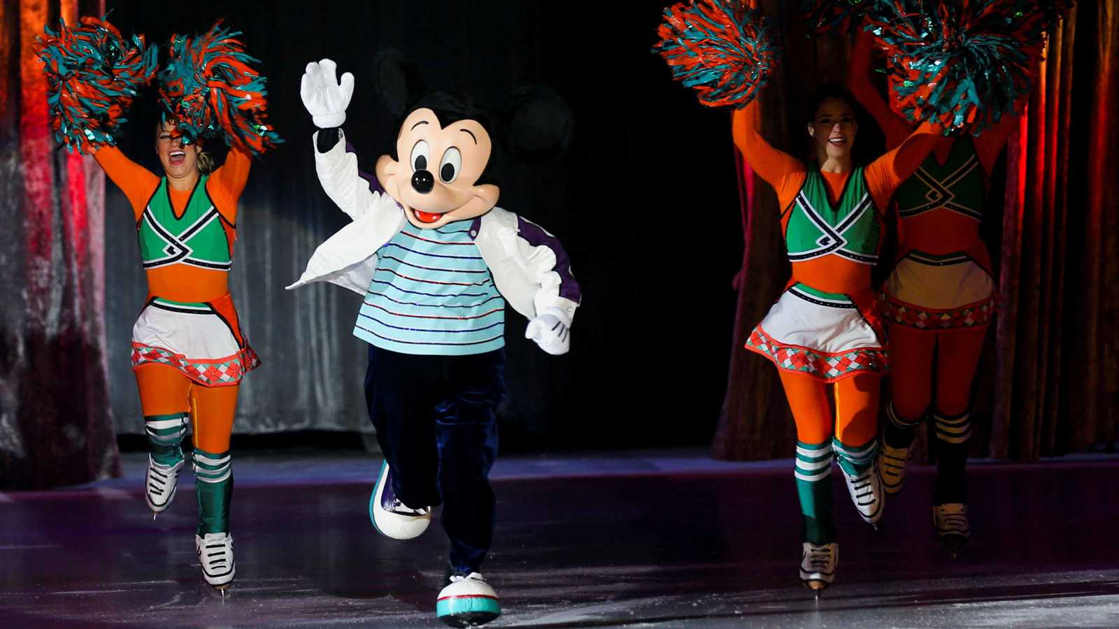 «يونيفرسال ستوديوز» الأميركية تخطط لإنشاء متنزه ترفيهي في السعودية 