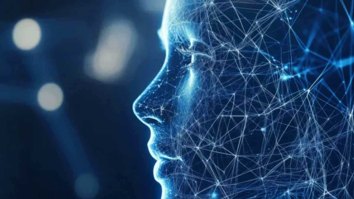 سنغافورة تعتزم استثمار 779 مليون دولار في أبحاث الذكاء الاصطناعي 