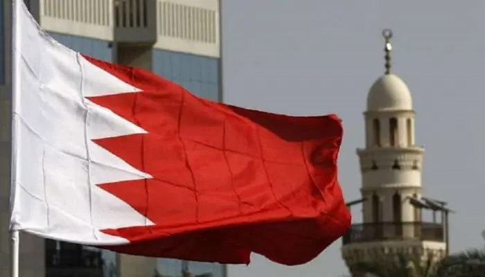 نمو الناتج المحلي الإجمالي للبحرين 6.9% في الربع الثاني من 2022