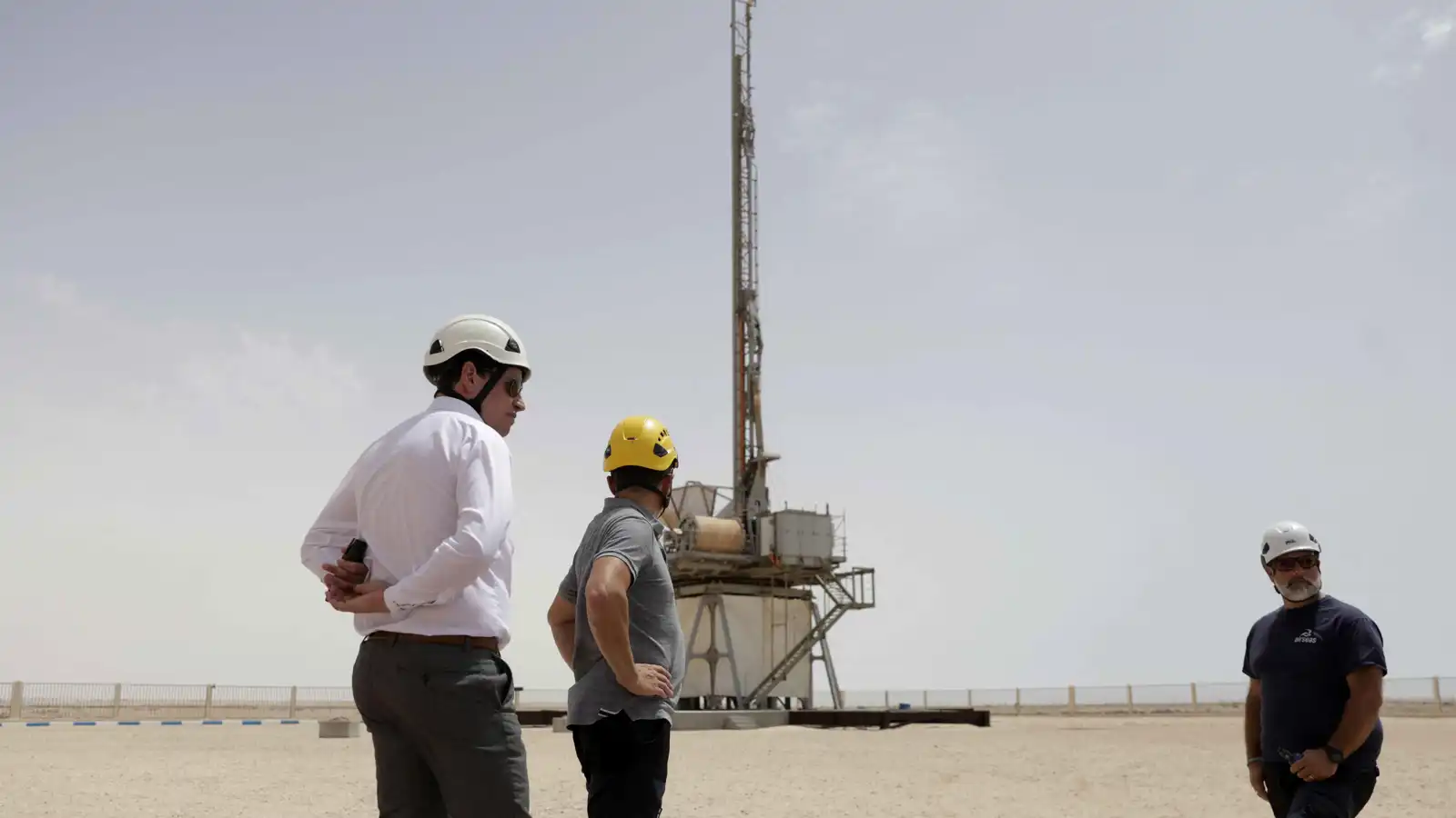 المغرب.. أميركا تدعم استثمارات الشركات في الصحراء الغربية