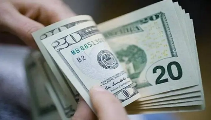 سعر الدولار اليوم في مصر الجمعة 16 سبتمبر 2022

