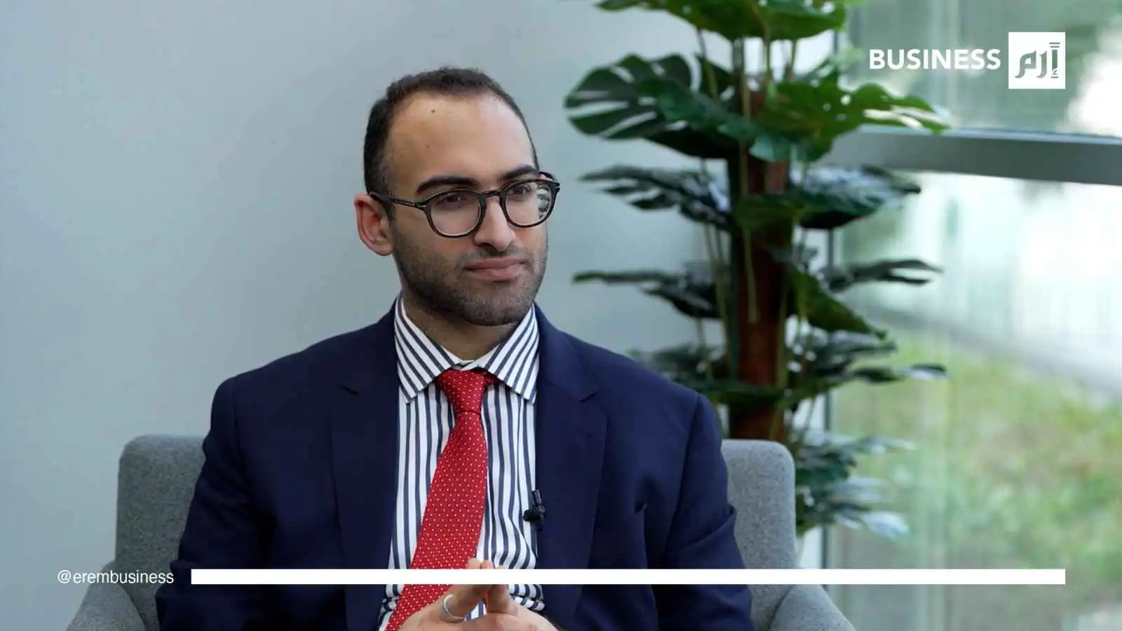 BMI لـ«إرم بزنس»: ارتفاع النفط لا يضمن مكاسب صافية للمصدرين